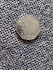 2020 Diversity Built Britain