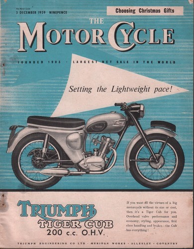 Motor cycling december - motor,