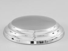 JOWETT BRADFORD VAN PICK-UP