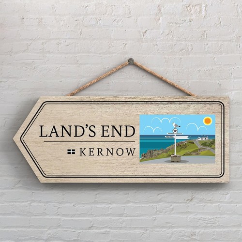 Lands end pearson seaside - k,