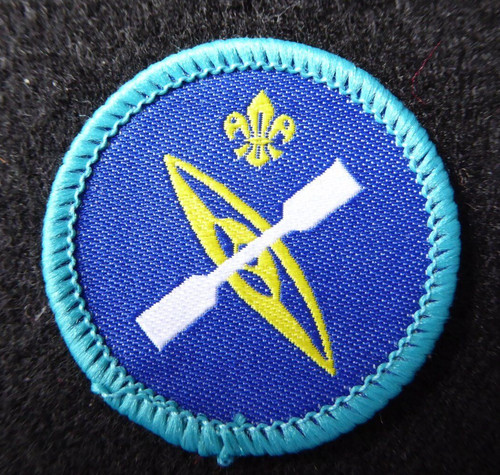 Current series explorer scout - current,