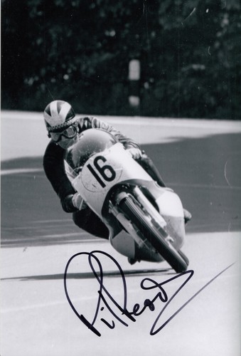 Phil read hand - phil,