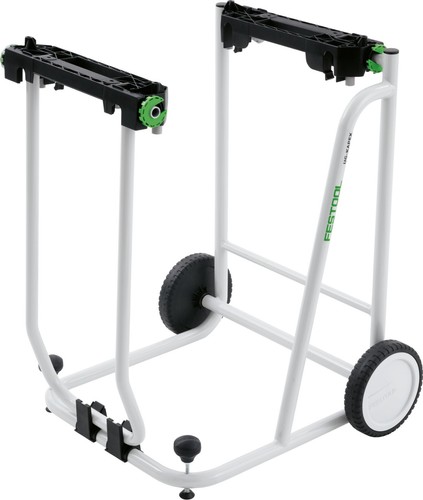 Festool underframe kapex - festool,