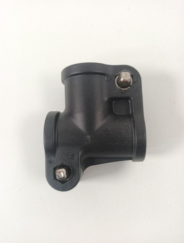 Replacement clamp for stand - replacement,