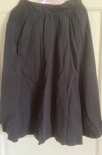 Bnwt zaggora london black - bnwt,