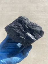 🎅 6oz + or -  Lump Of Coal