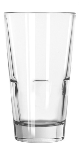 470ml libbey highball - 470ml,