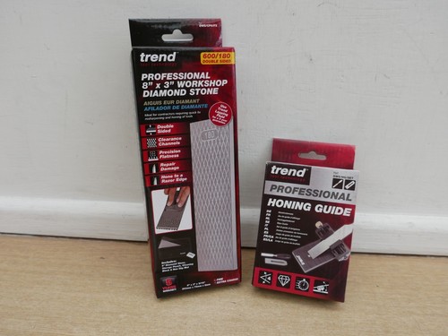 Trend dws cp8 x - 8",