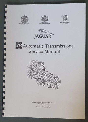 Jaguar 4 hp 24 - -,
