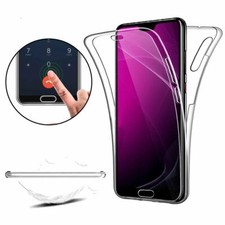 For Huawei Y6 Y7 2019 P40 PRO