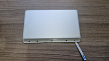 Asus C202S C202SA chromebook