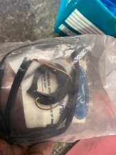 New Genuine Ford Alarm Switch