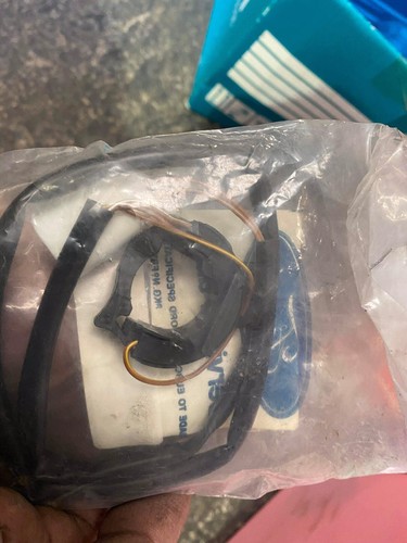 New genuine ford - new,