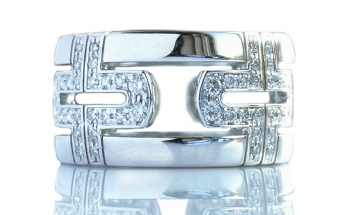 Bulgari bvlgari parentesi - bulgari,