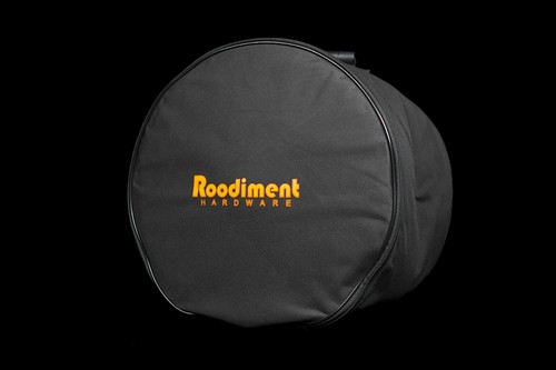 Drum bag roodiment 14x14 - roodiment, floor