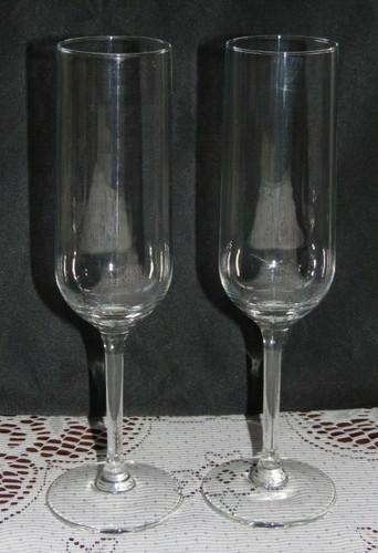 Champagne prosecco sparkling - champagne,