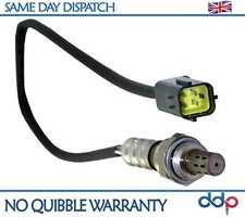 Lambda Oxygen Sensor (4 Pins) For Mazda 2, 3, 6 Series, MX-5 RX8 N3H3-18-861B-9U