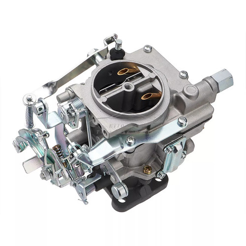 Carb carby carburetor - carb, for
