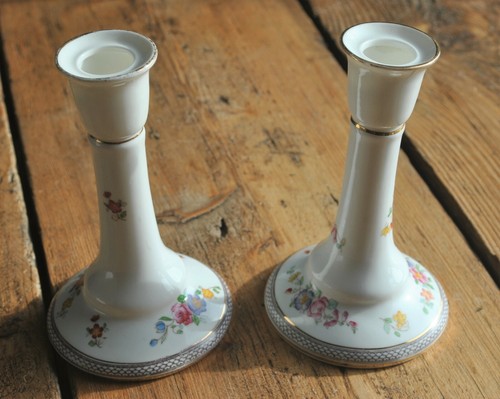 Vintage adderleys adderley - adderleys,