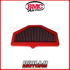 Fm354 04race air filter bmc - fm354/04race-02,