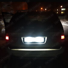 For BMW X5 E53 E70 2000-2013