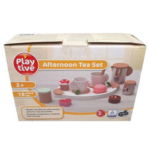 Lidl playtive wooden - lidl,