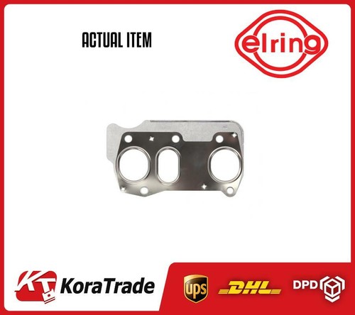 Exhaust manifold gasket - manifold,