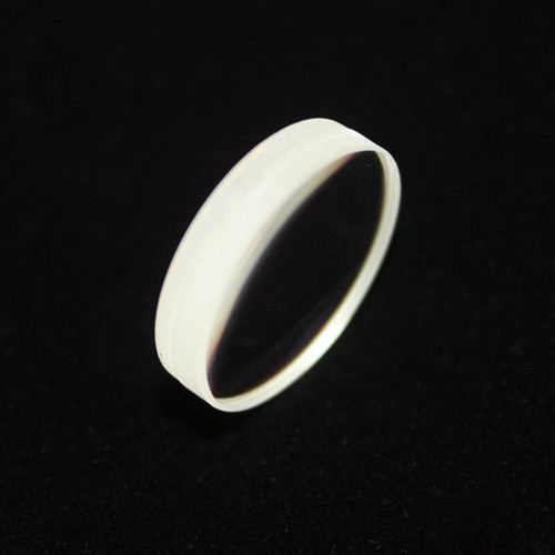 1pc 5mm glass achromatic - 12.5mm,