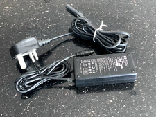Genuine HP 12V 2.5A 30W AC