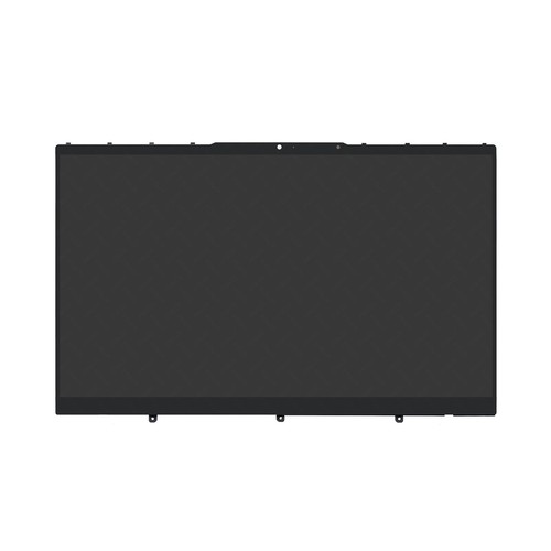 Lcd touch screen - lcd,
