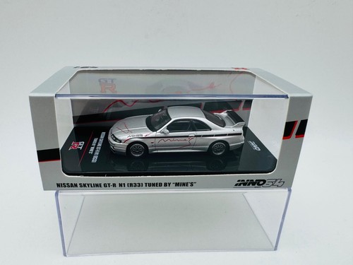 Inno models nissan - inno,