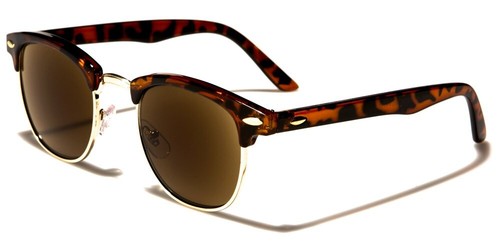 Reading sunglasses readers - reading,