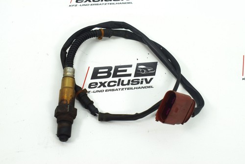 Genuine porsche cayenne 955 - genuine,
