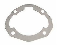 Vespa Malossi 139/166