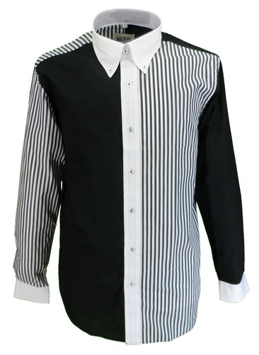 Mens the who retro - the,