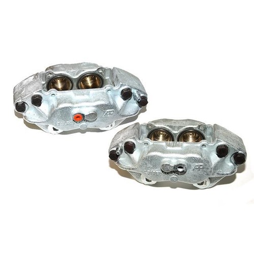 Defender front brake - defender,