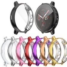 Case For Samsung Galaxy Watch