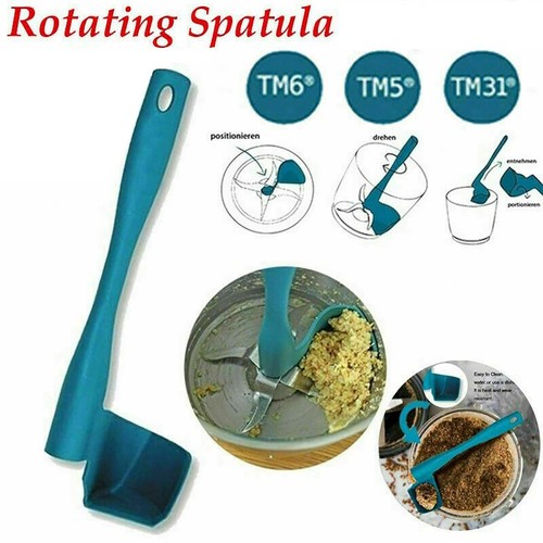 Compatible with thermomix - compatible,