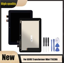 Lcd display digitizer assembly - lcd,