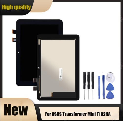 Lcd display digitizer assembly - lcd,
