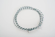 Deltec/DPA Digital Slink