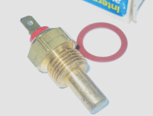 Rover 2000 2200 - rover, tc