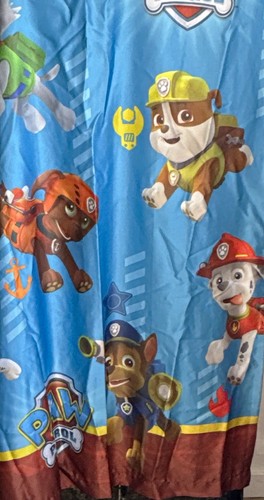 Nickelodeon paw patrol kids - nickelodeon,