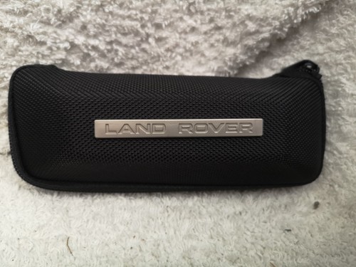 Land rover designer glasses - land,