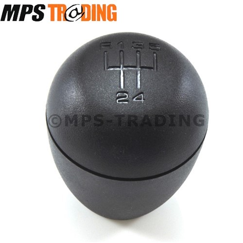 Land rover defender gear - rover,