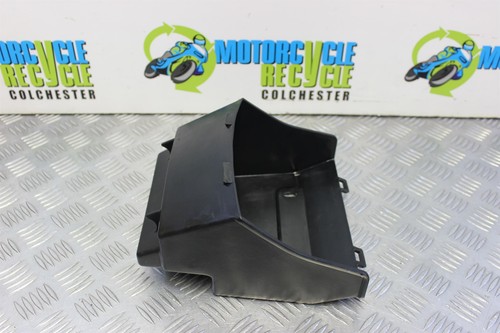 Kawasaki zrx 1200 panel - 1200,