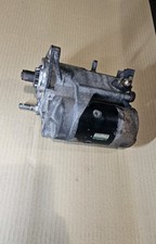 toyota hilux mk7 3.0 d4d