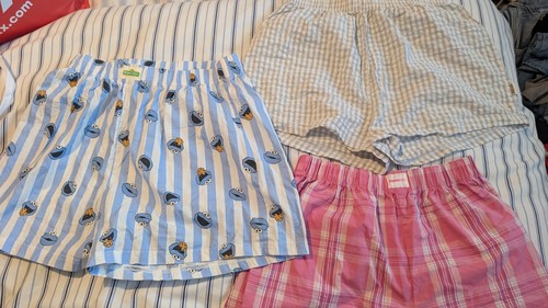 Pairs women s - 3, women's