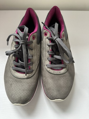 Reebok easytone trainers - easytone,