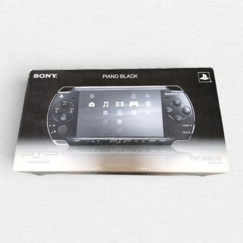 Sony playstation portable - playstation,